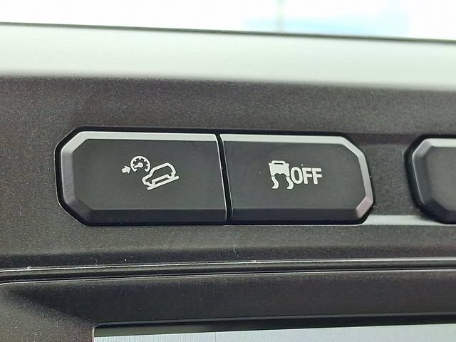 Certified 2021 Ford Expedition Limited AWD/4WD image 29
