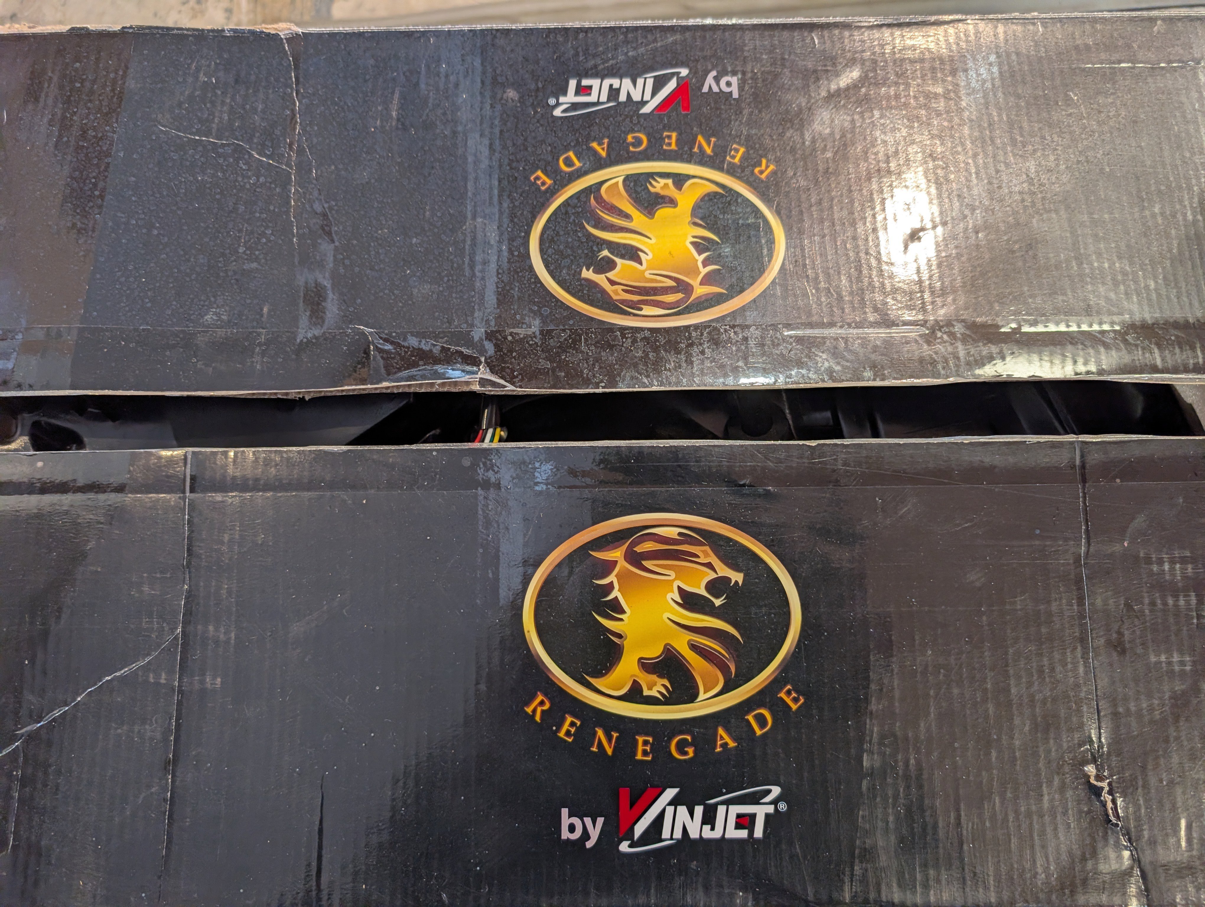 Certified 2020 Ford Mustang Shelby GT500 w/ Technology Package image 26