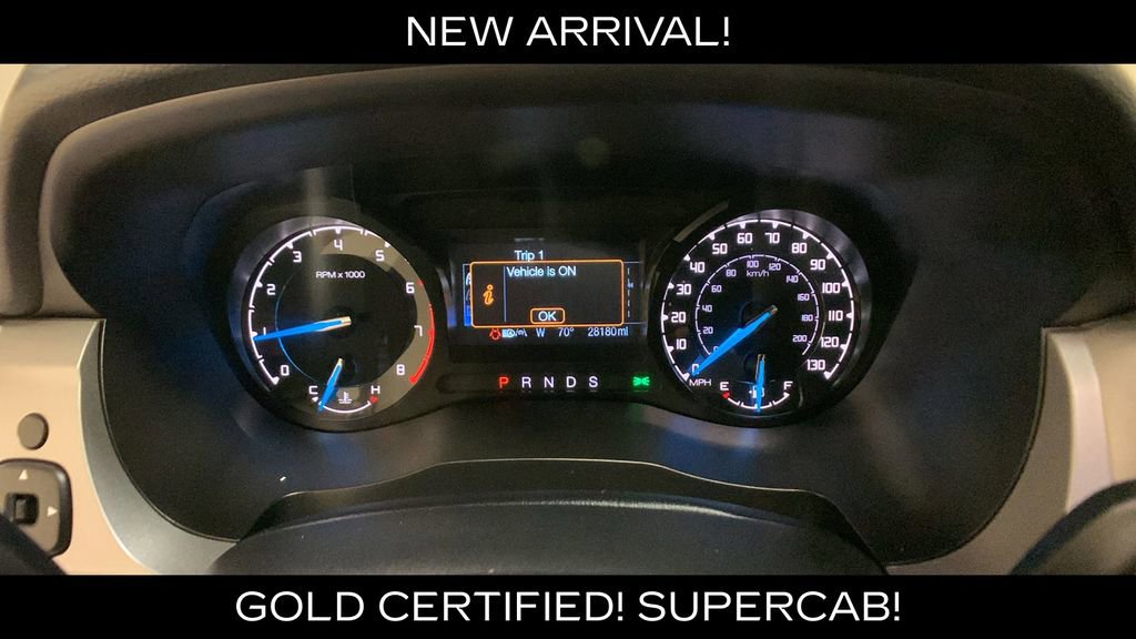 Certified 2023 Ford Ranger XLT AWD/4WD image 29