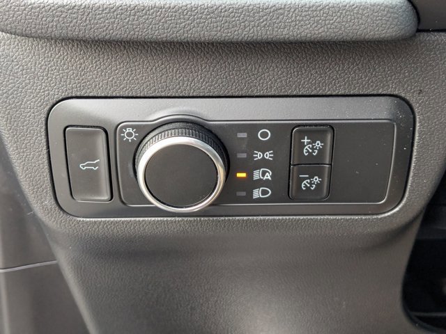 Certified 2023 Ford Escape Active image 18