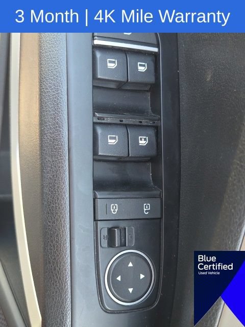 Used 2024 Kia Soul LX w/ Option Group 015 FWD image 20