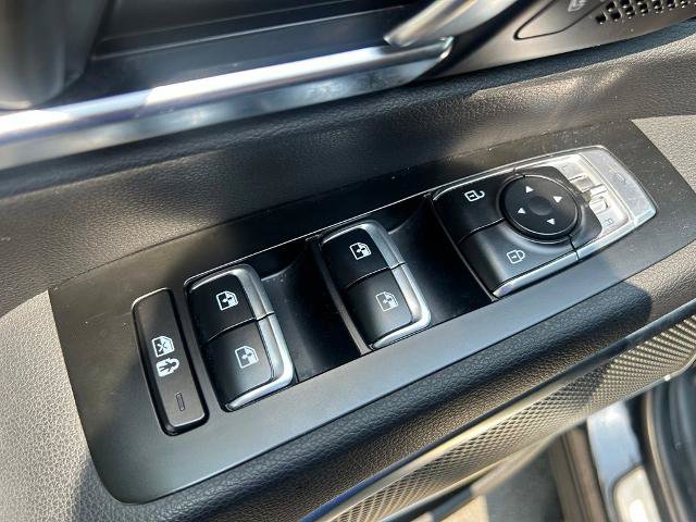 Used 2023 Kia Telluride SX X-Line AWD/4WD image 14