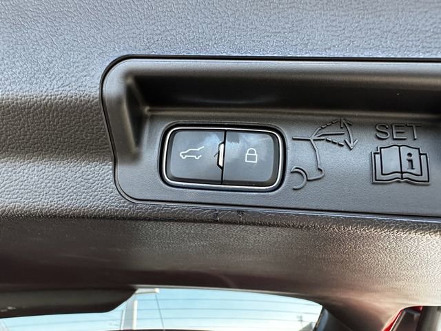 Certified 2025 Ford Explorer ST-Line w/ ST-Line Street Pack image 46