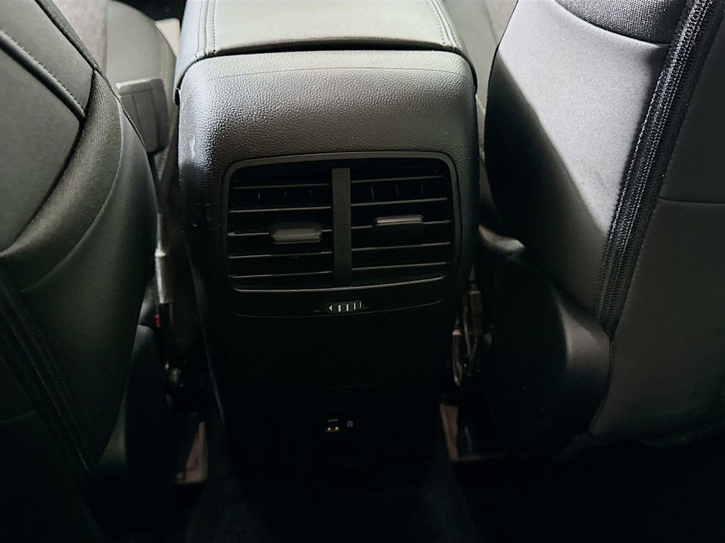 Certified 2024 Ford Bronco Sport Big Bend w/ Convenience Package image 24