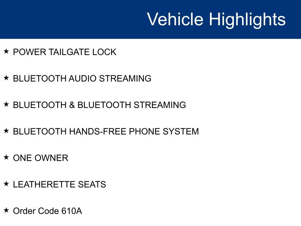 Certified 2024 Ford F350 XL w/ XL Chrome Package AWD/4WD image 8