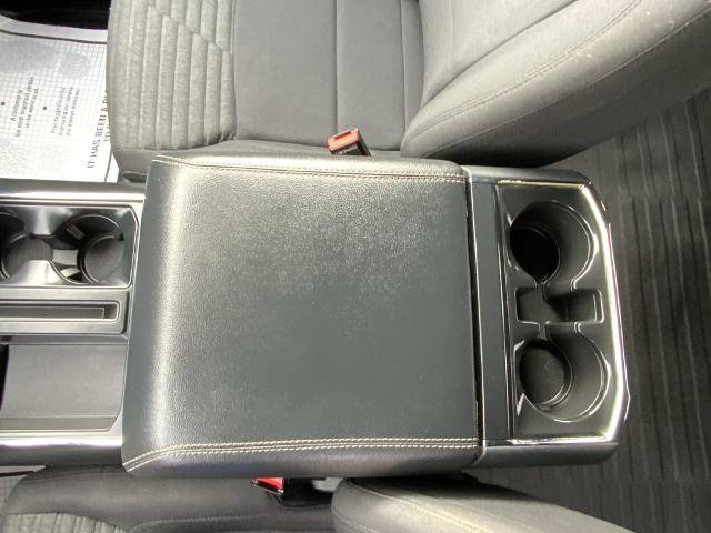 Certified 2023 Ford F150 XL w/ STX Appearance Package AWD/4WD image 29