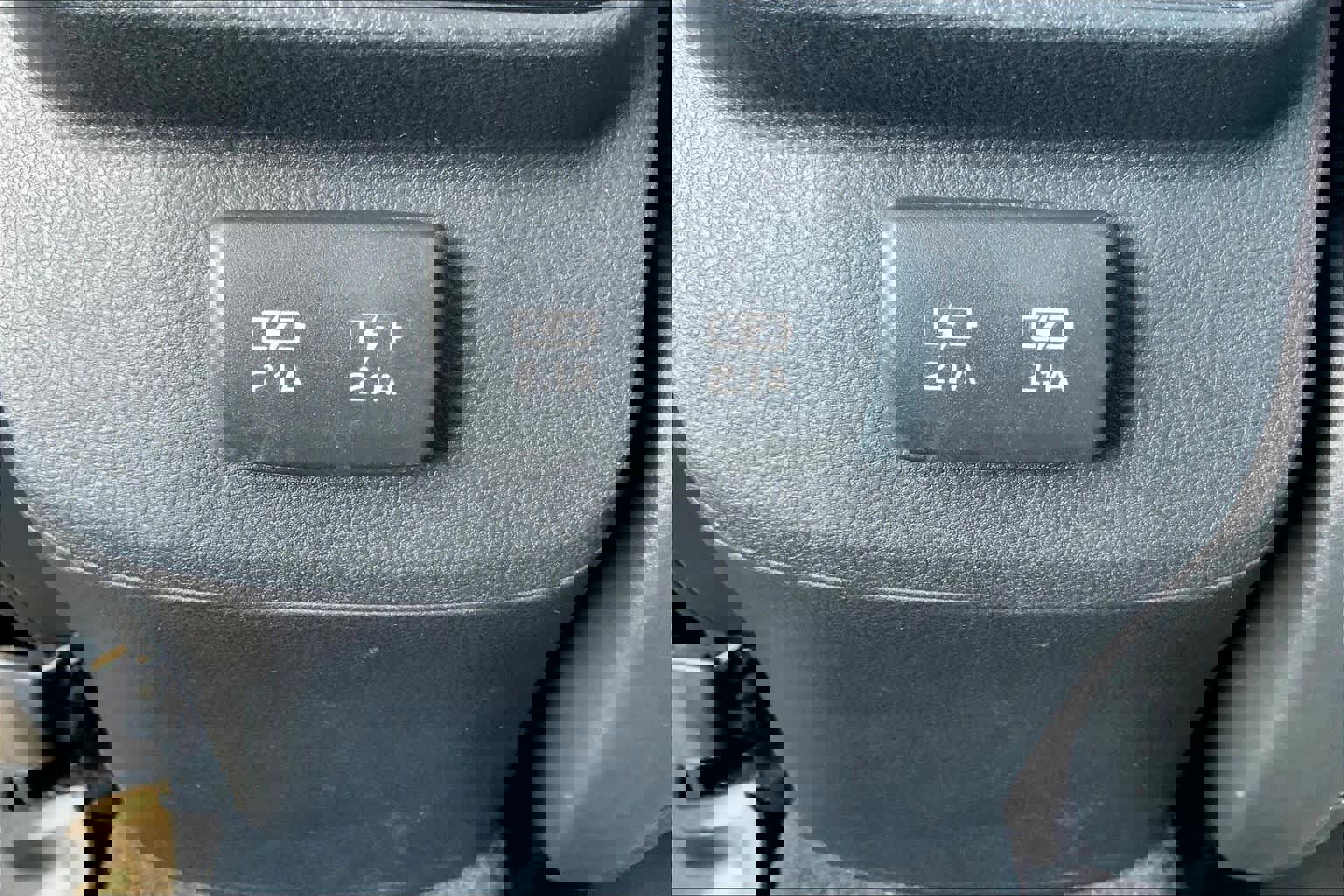 Used 2021 Subaru Outback Premium w/ Popular Package #1 image 32