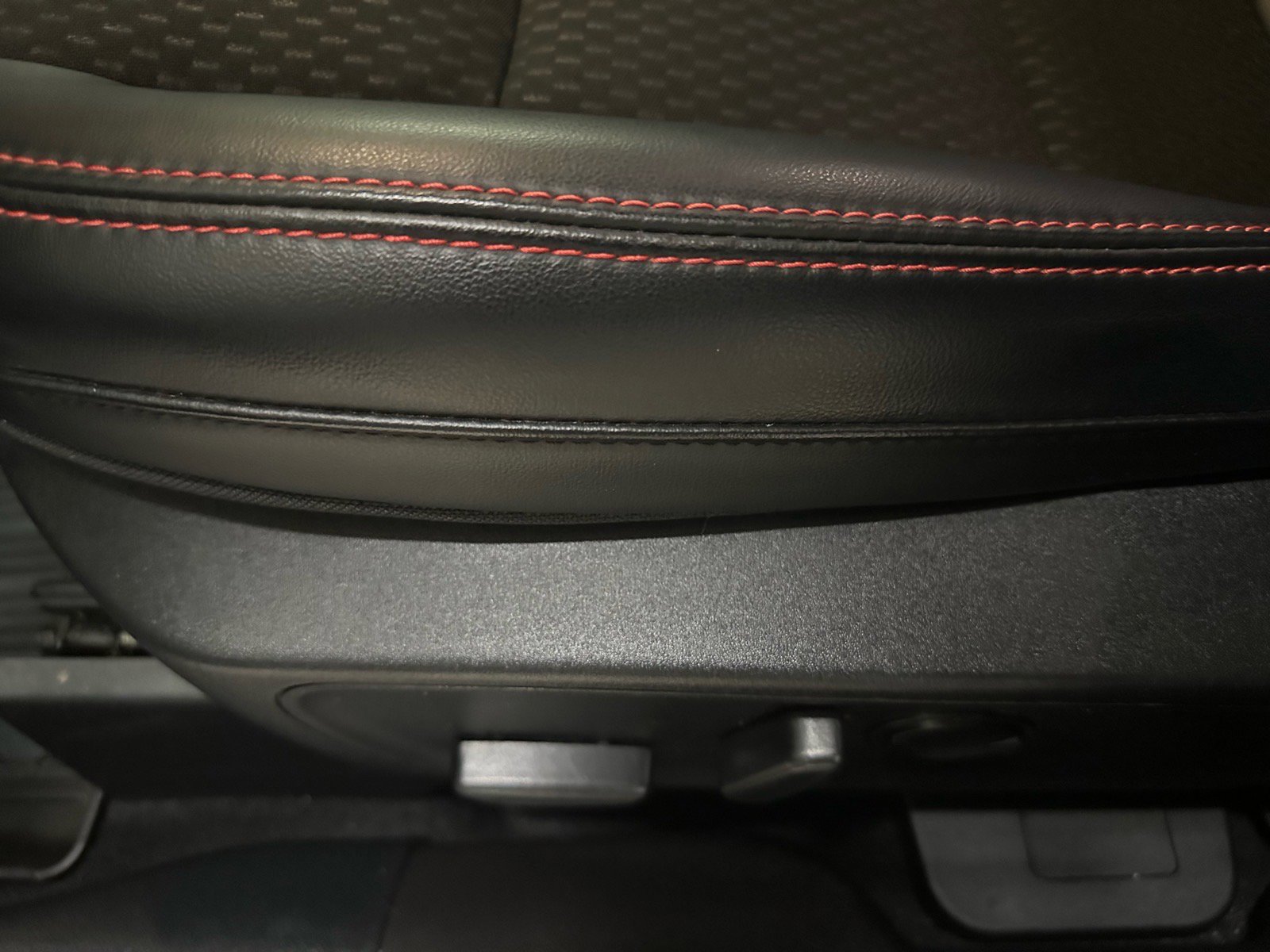 Certified 2023 Ford Escape ST-Line w/ Tech Pack #1 image 30