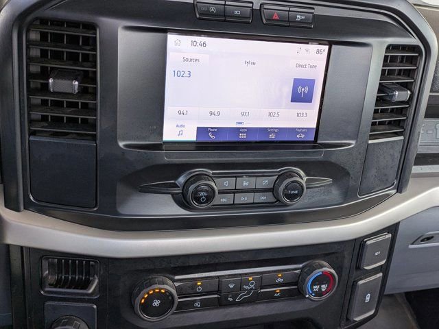 Certified 2023 Ford F150 XL image 23