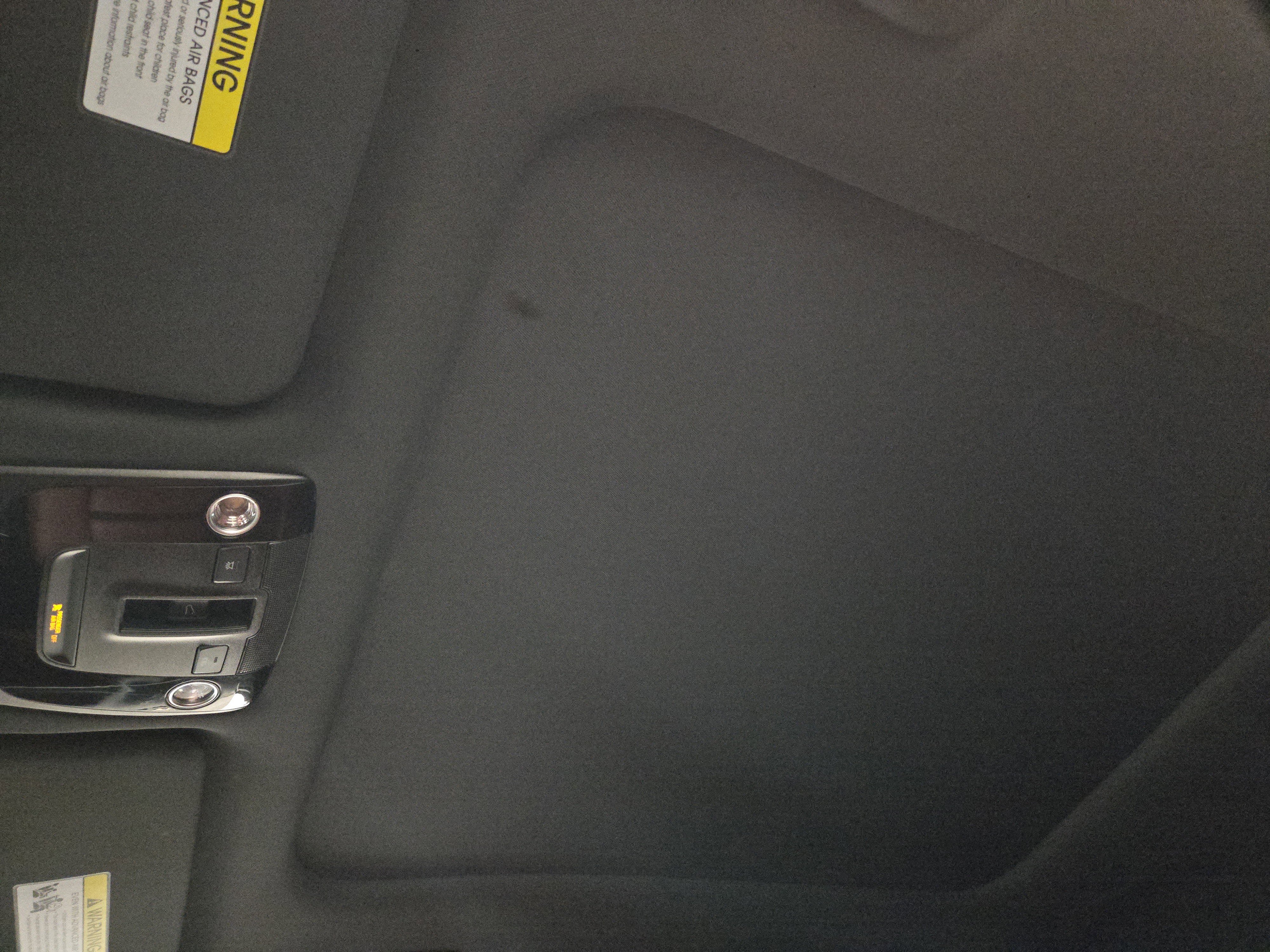 Used 2022 Kia K5 GT-Line w/ GT-Line FWD Premium Package image 25