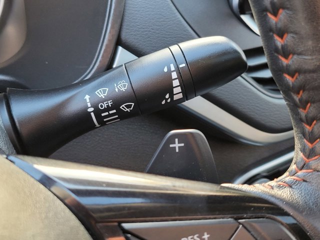 Used 2021 Nissan Altima 2.0 SR image 25