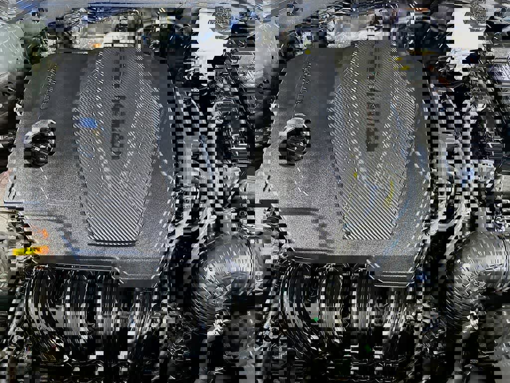 Used 2022 Kia Sorento S w/ Panoramic Sunroof Package image 12