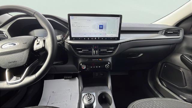 Certified 2023 Ford Escape Active w/ Tech Pack #1 image 10