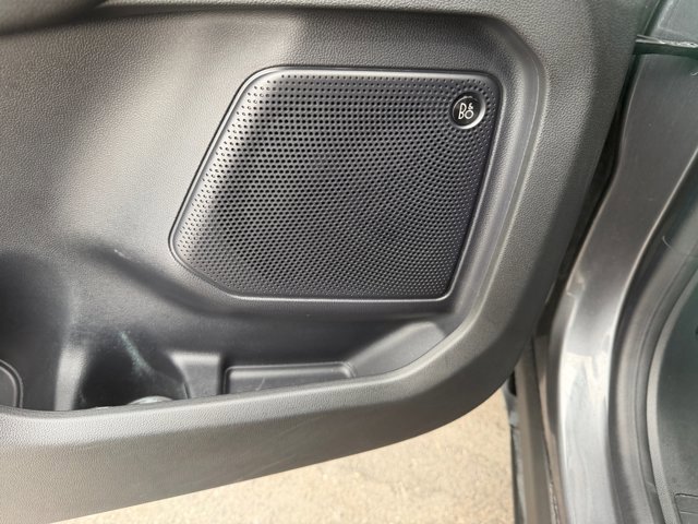 Certified 2023 Ford Escape Platinum w/ Premium Technology Package image 28