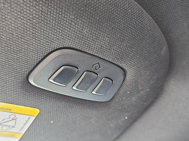 Certified 2022 Ford F150 Raptor w/ Equipment Group 801A High image 35