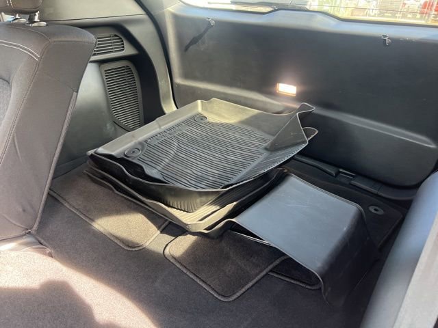 Certified 2024 Ford Escape Active image 23