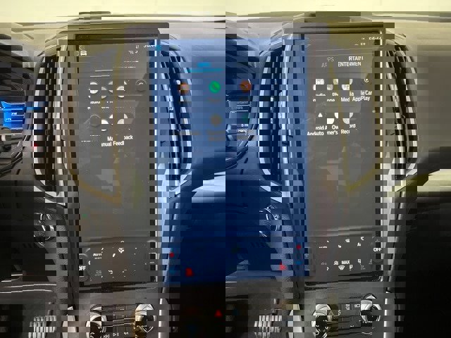 Certified 2023 Ford Edge SEL w/ Convenience Package image 23