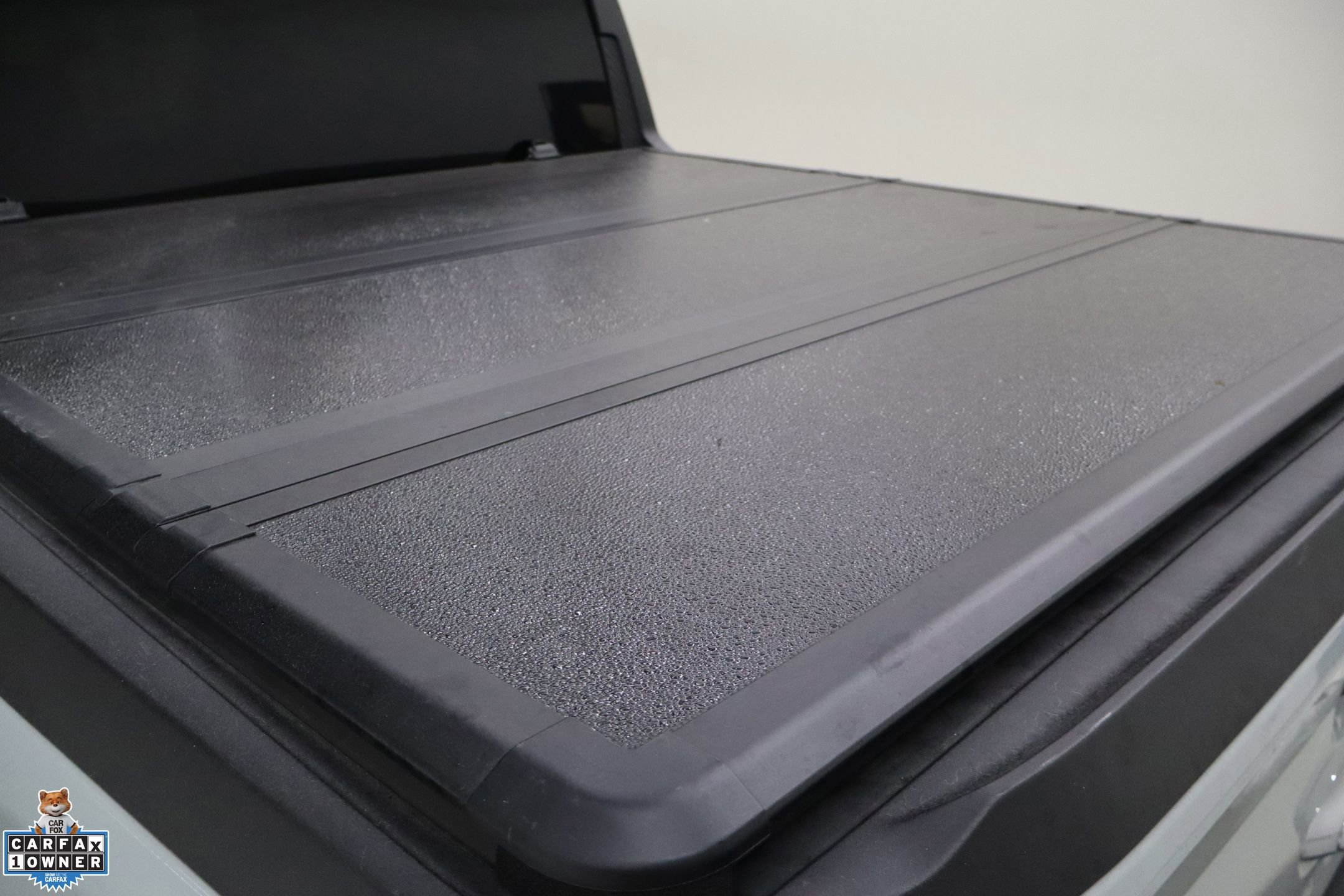 Certified 2024 Ford Maverick XL image 25