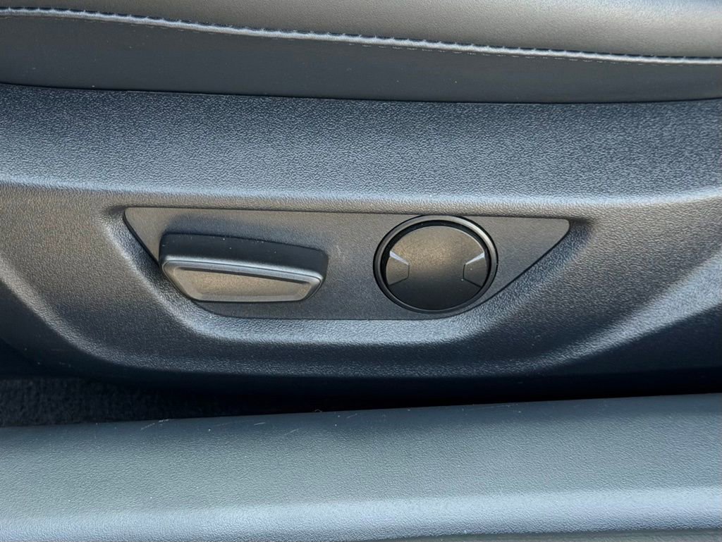 Certified 2024 Ford Mustang GT Premium image 19