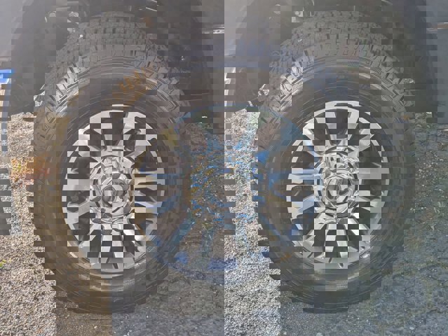 Certified 2021 Ford F250 Lariat w/ Lariat Ultimate Package image 11