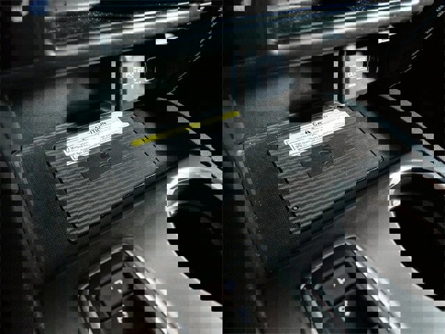 Used 2022 Honda Pilot Special Edition image 28