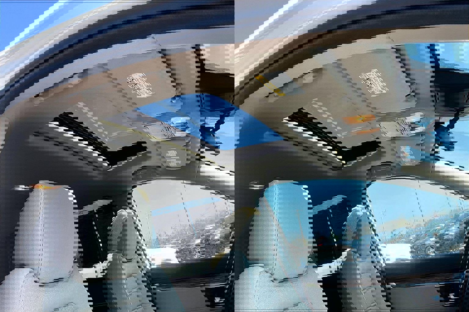 Used 2020 Honda CR-V EX image 27