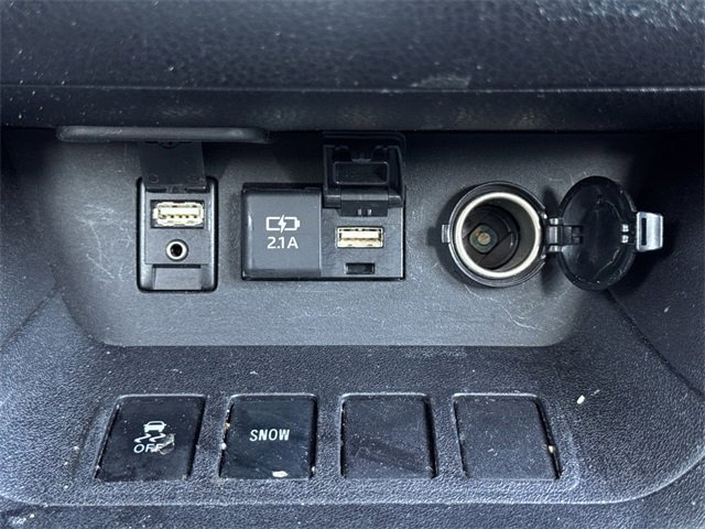 Used 2019 Toyota Highlander XLE image 19