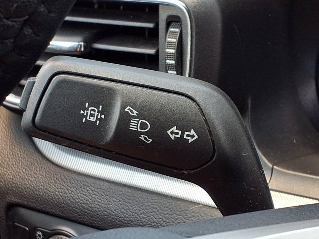 Certified 2024 Ford Explorer XLT w/ Equipment Group 202A AWD/4WD image 18