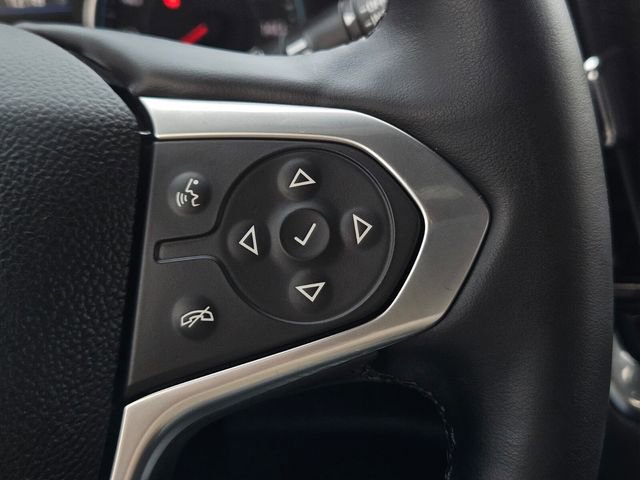 Used 2023 Chevrolet Traverse RS w/ LPO, Floor Liner Package image 26