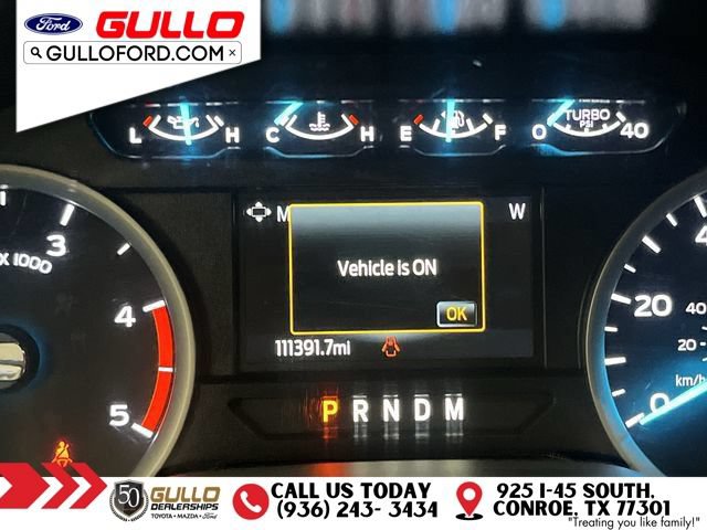 Certified 2022 Ford F250 XLT w/ FX4 Off-Road Package AWD/4WD image 23
