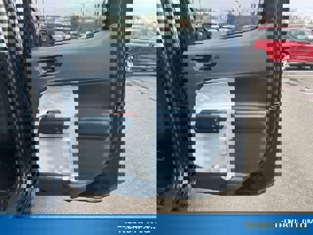 Certified 2023 Ford Maverick XLT w/ Equipment Group 300A Standard image 18