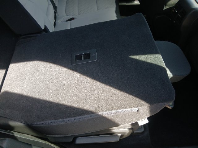 Certified 2023 Ford Escape Active AWD/4WD image 44