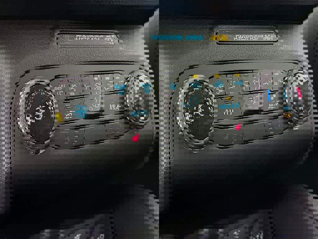 Certified 2024 Ford Bronco Sport Badlands image 21