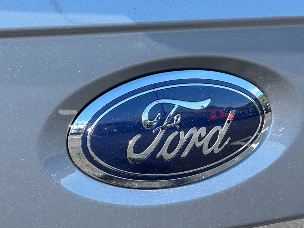 Certified 2023 Ford F150 XLT w/ Equipment Group 302A High AWD/4WD image 19