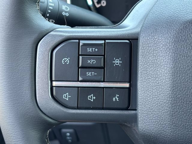 Certified 2023 Ford F150 XLT w/ Equipment Group 302A High AWD/4WD image 21