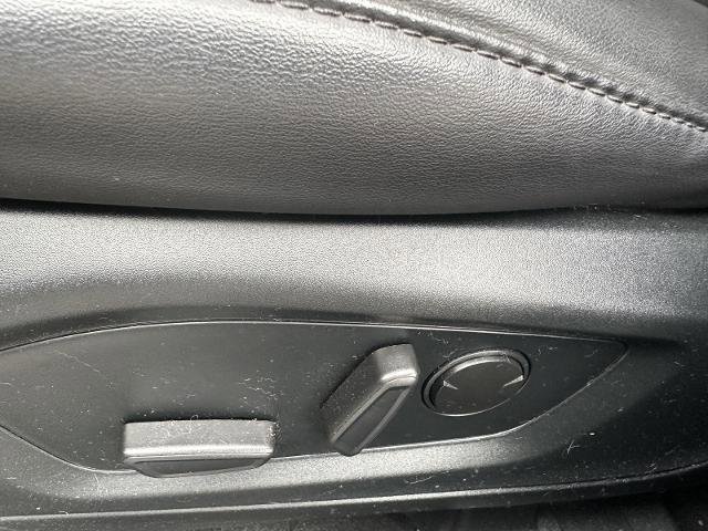 Certified 2023 Ford Explorer XLT w/ Equipment Group 202A image 13