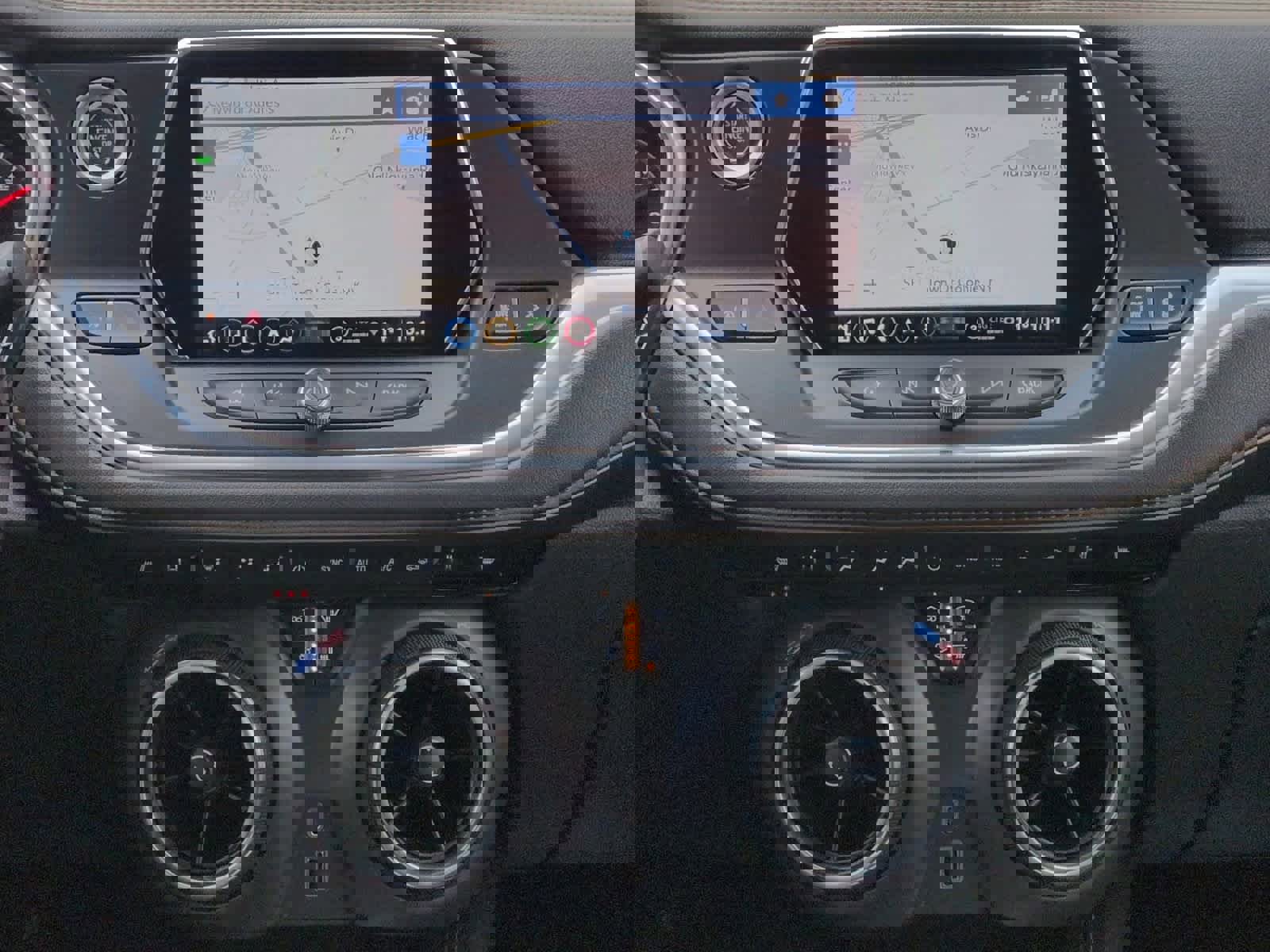 Used 2022 Chevrolet Blazer Premier image 30