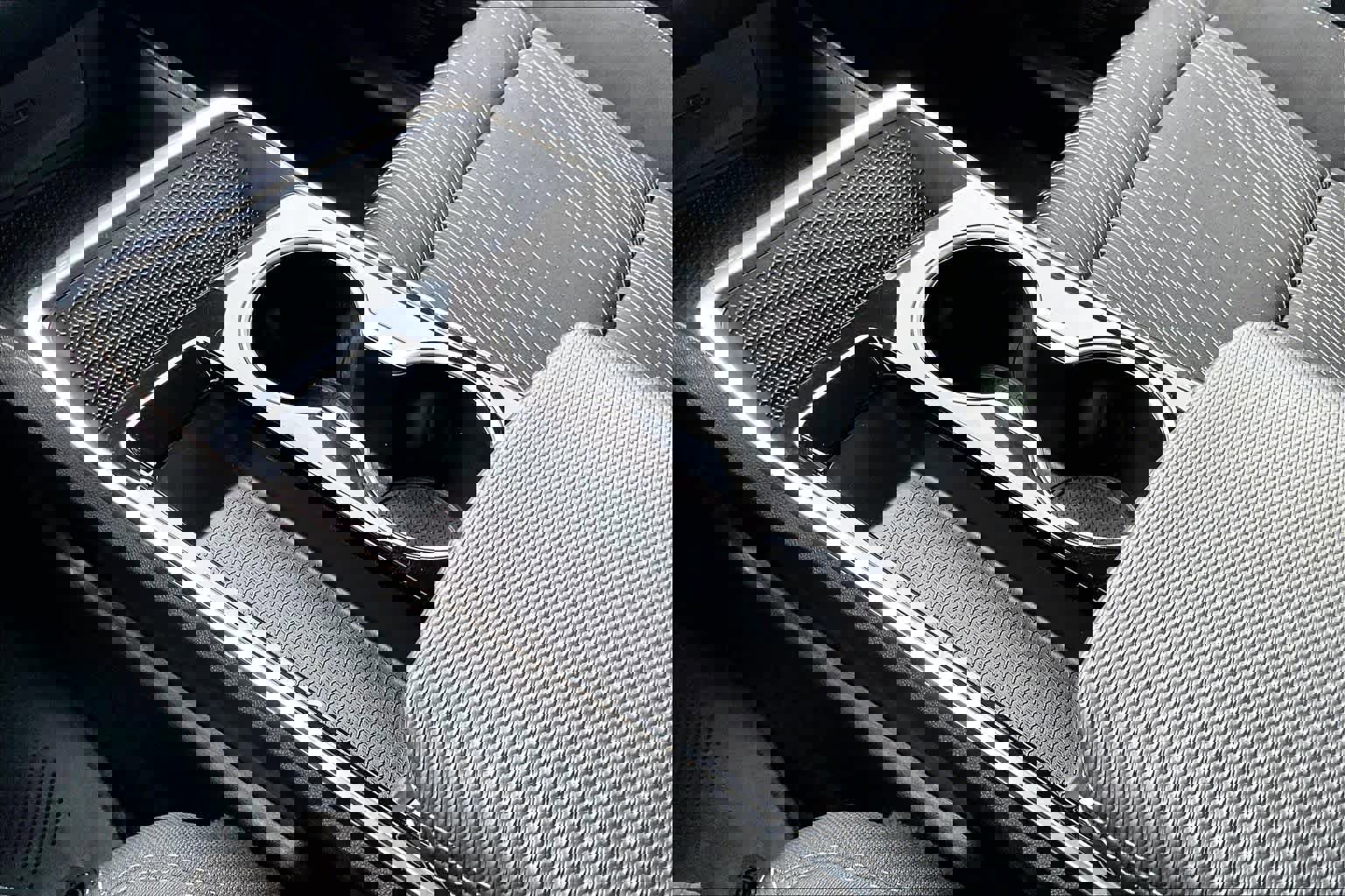 Used 2025 Chevrolet Equinox LT image 16