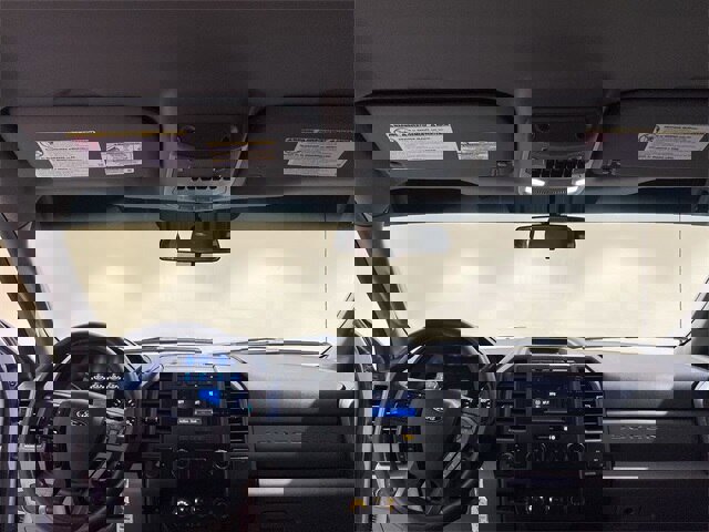 Certified 2019 Ford F250 XL w/ STX Appearance Package image 17