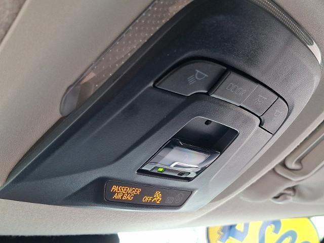 Used 2024 Toyota Corolla LE FWD image 25