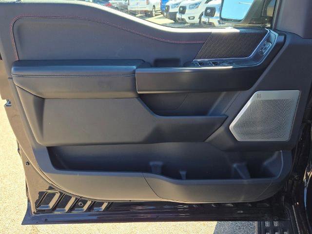 Certified 2024 Ford F150 Raptor AWD/4WD image 21