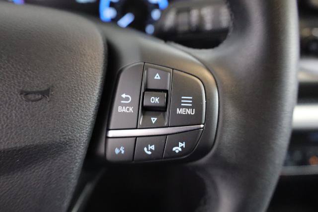 Certified 2024 Ford Bronco Sport Heritage w/ Heritage Convenience Package AWD/4WD image 18