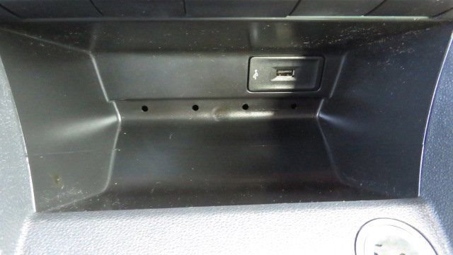 Used 2019 Volkswagen Beetle 2.0T S image 17