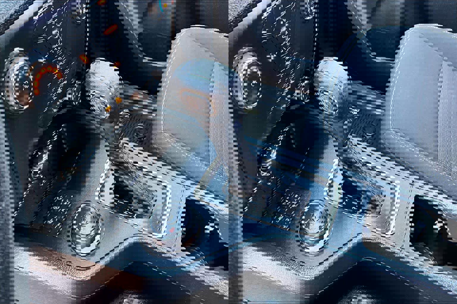 Certified 2019 Ford Ranger XL w/ FX4 Off-Road Package image 15