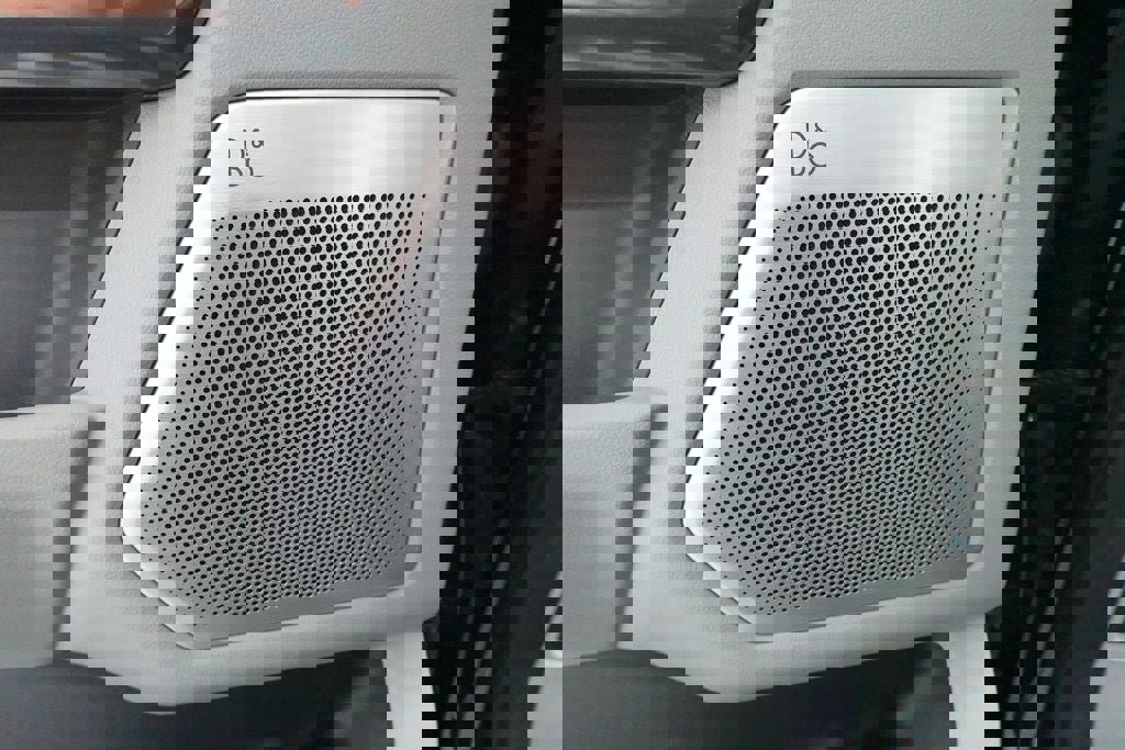 Certified 2021 Ford F150 Limited image 23