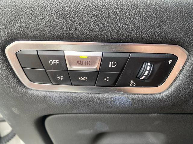 Used 2023 BMW X5 sDrive40i image 17