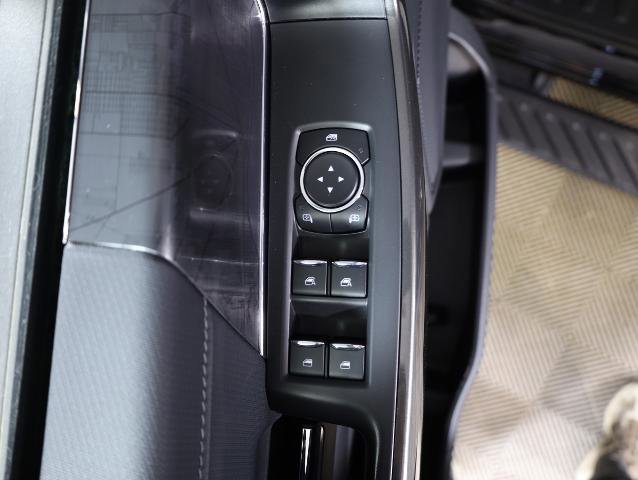 Certified 2023 Ford F150 XLT w/ Equipment Group 302A High image 21