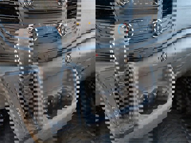 Certified 2020 Ford Transit 250 Low Roof image 20