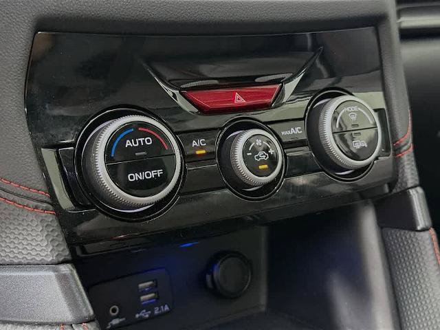 Used 2023 Subaru Forester Sport AWD/4WD image 18