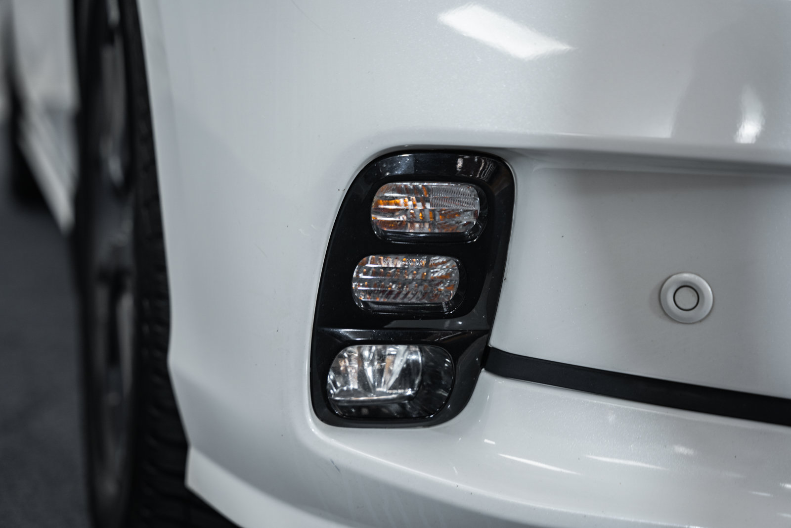 Used 2023 Honda Odyssey Elite image 14